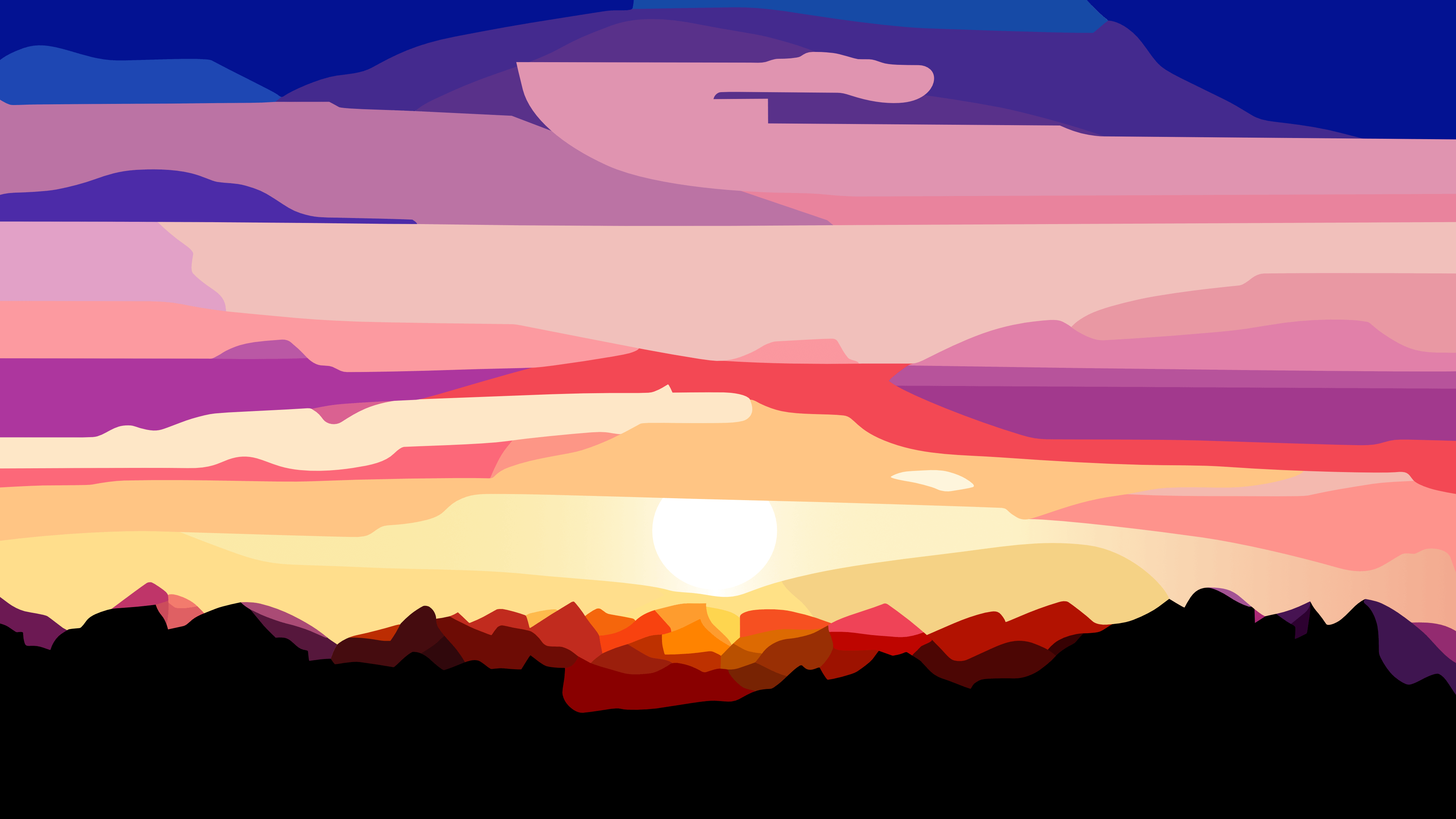 inscription 362351212c2c4ba7808a4f3a4a777d2f79865f11a97758eb8686b961cd8fffa9i0