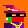 inscription 3636871c621dced5e76c0bb7bfd55c4760280952da378d2149a05ebc6525fbfbi0