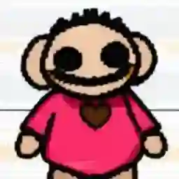 inscription 3644d75d71933cd6ba949fecde77a0409e8b98e341b5413ff8888d79697bc1bai0