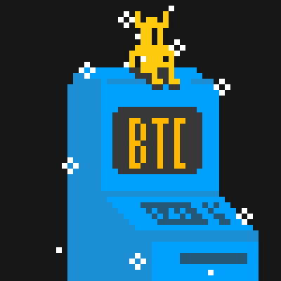 inscription 368c18959621c34878e472c977a0e4c979b39f51642cee3a96d0c0e556640112i0