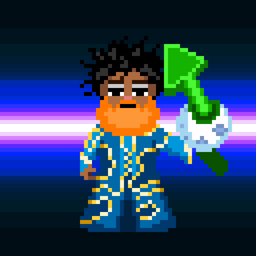 inscription 368dd955960c17bfa2793f54cad329d9a16748fe87929d5f40bb6a1eca21aefei0