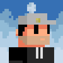 inscription 3690e2c39ca1d5384cf3adb1ee16021a511791107c8db9c71e4570035ecf8677i0