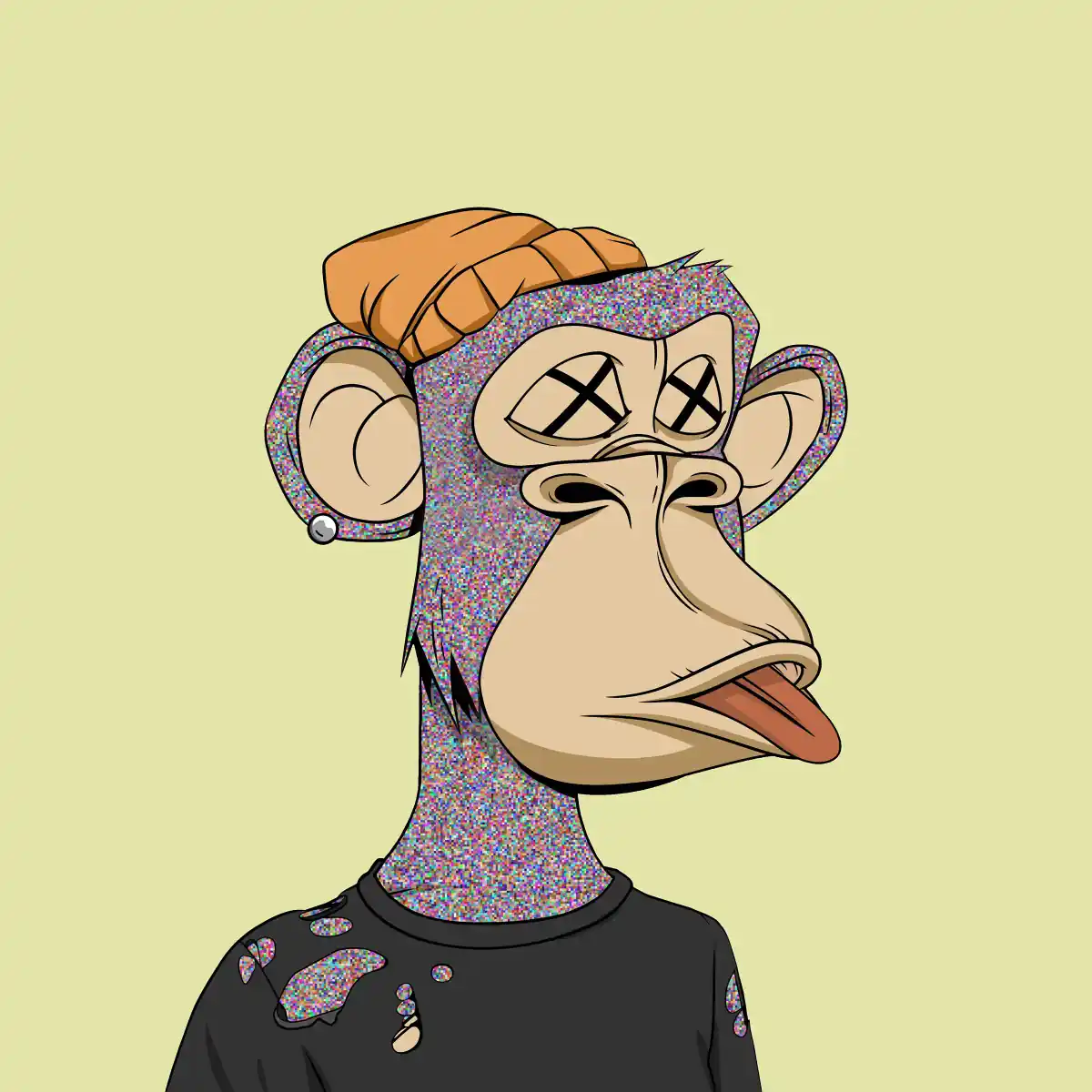 inscription 3692a382a322587426c6f9c6cc3c67996869ae515b637bbaf21dddc4b80bc264i0