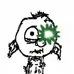 inscription 369acc66ae12e1638ee95dde2e11a5f2ac2525db8dd6b9424699f06c65af60e2i0