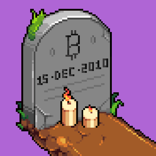inscription 36ae47d87e7b64f36a517a74eeed82df4663f47d0921368b83d62f410dcc9101i0