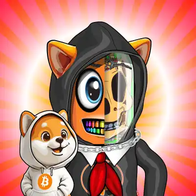 inscription 36d094e40e095f59aaabbc7d08a6cb24d498cdf44c3a52baa7275854f6ab2636i0