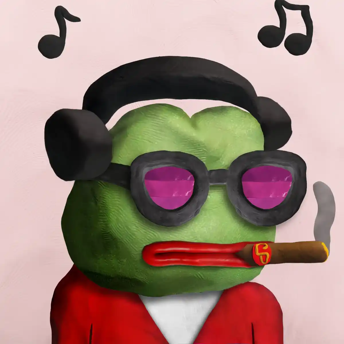 inscription 36ea97351abbbe5de34b3c3eee0b8a9cbd2cb665dfee8c92dbb7344805cf3d84i0