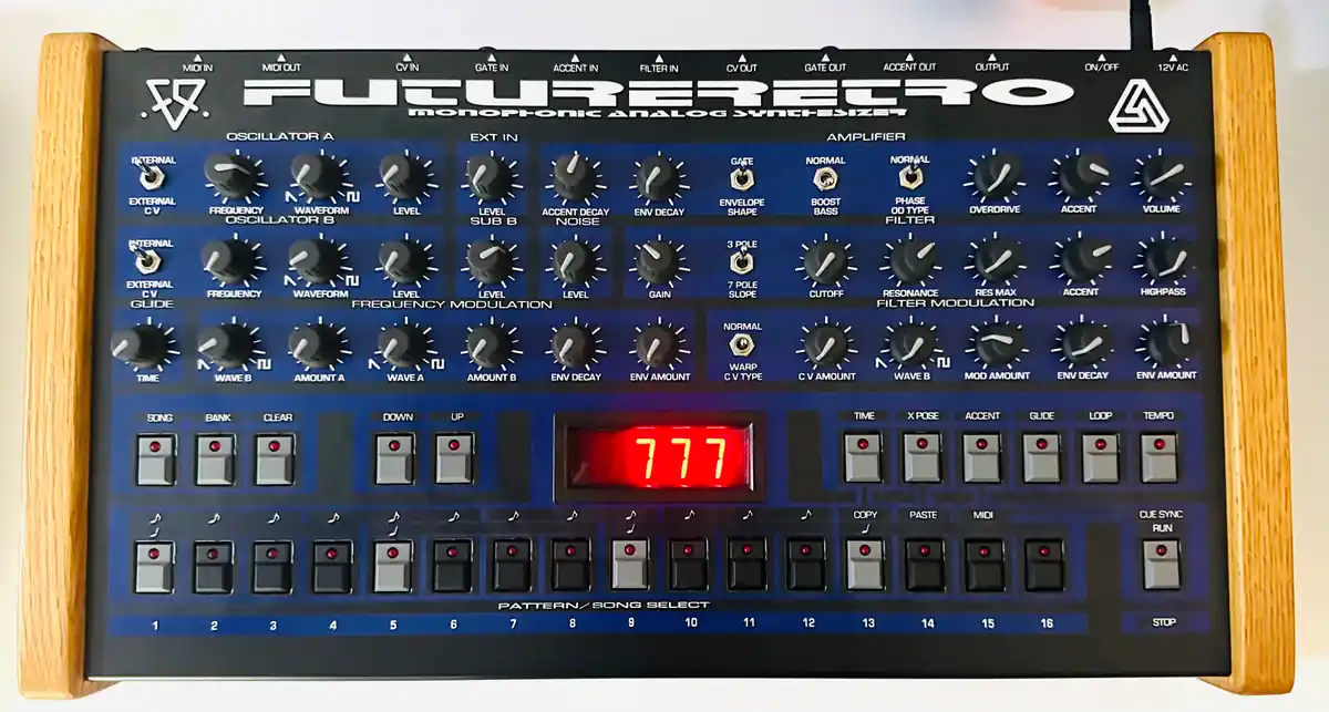 inscription 36fc9d03b17f09cd68f5d6392de8cecbf0c3bffcb75c6b704b6ab074581bb20bi0