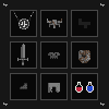 inscription 371192b6d33f9c3c61f7b0169b59a1fbd65450e4b14be5fd1e4966e5d0f695f9i0