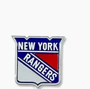 inscription 372575eb0ee3daa2b8628077148618359875fafb284313cfbb90cb7a24db82b2i0