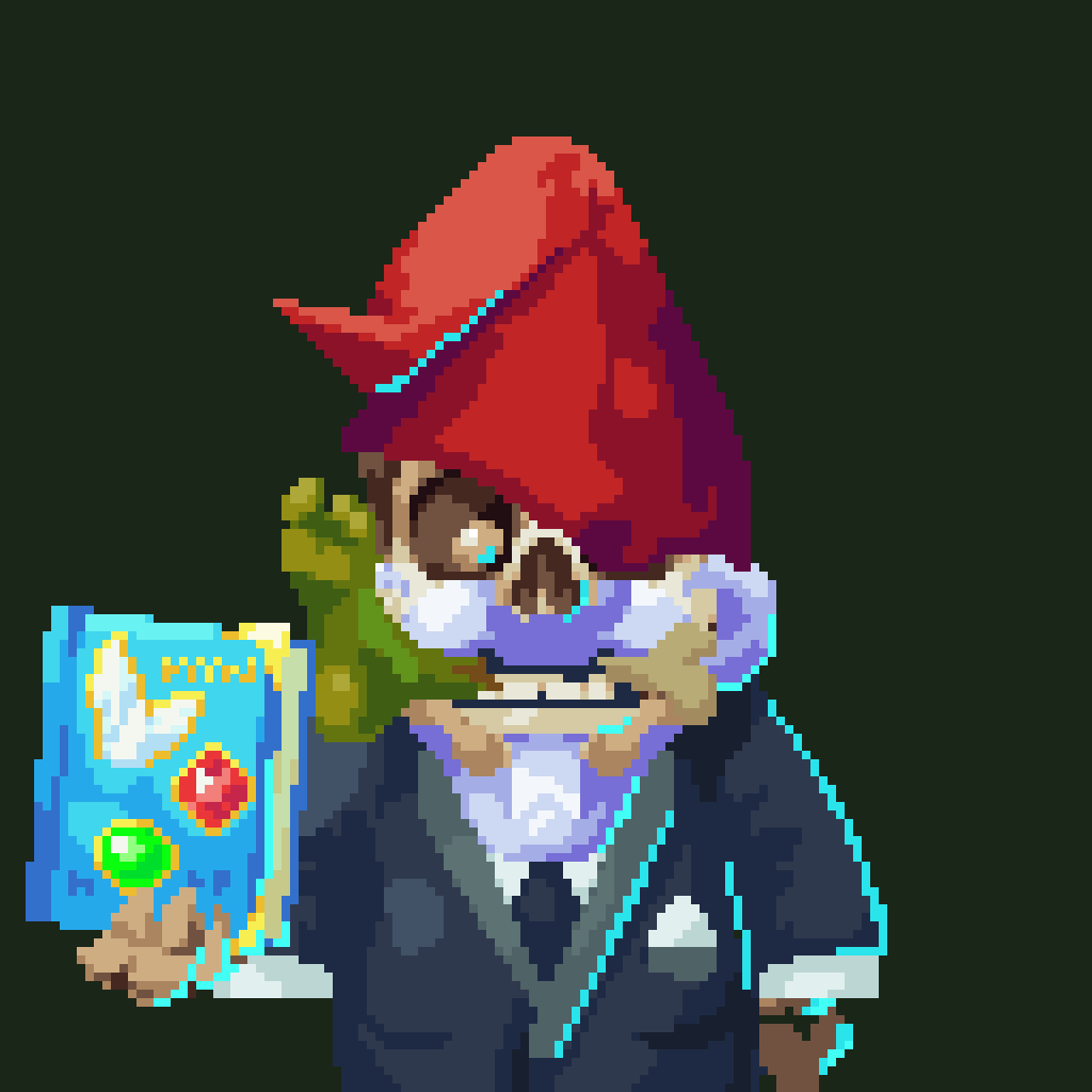 inscription 377df529cb2bc33abe8d1567d4e595a7a0ba2875e178acb1f945f9c5d667e88ci0