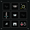 inscription 37858ad2cdae8ca858181c2909bb86a815ca51d591dff8a673f12a262d30a913i0
