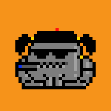 inscription 37b4f21e84673c1ce0b66c528c65b37caaabd721aa0a245e4f45e56b65326413i0