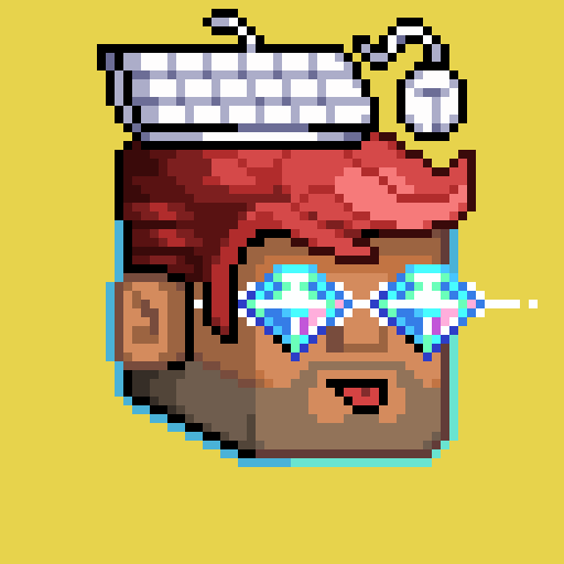 inscription 37b5c09103f59e02d52b0bf453eb6c1b5033a13b61f2ede3a3968b3049618e87i13