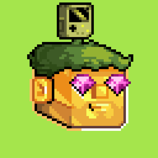 inscription 37b5c09103f59e02d52b0bf453eb6c1b5033a13b61f2ede3a3968b3049618e87i22