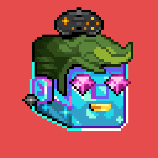 inscription 37b5c09103f59e02d52b0bf453eb6c1b5033a13b61f2ede3a3968b3049618e87i28