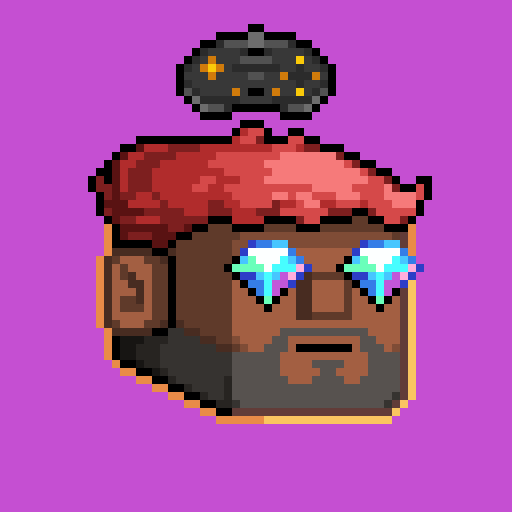 inscription 37b5c09103f59e02d52b0bf453eb6c1b5033a13b61f2ede3a3968b3049618e87i34