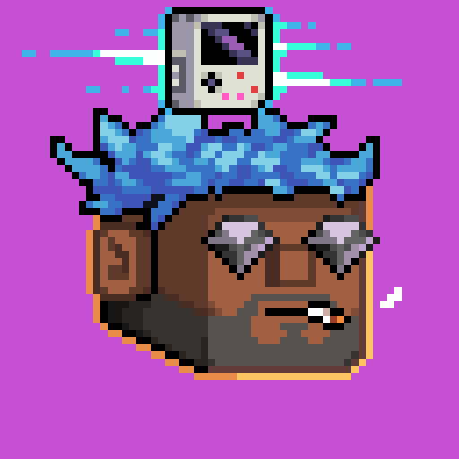 inscription 37b5c09103f59e02d52b0bf453eb6c1b5033a13b61f2ede3a3968b3049618e87i35