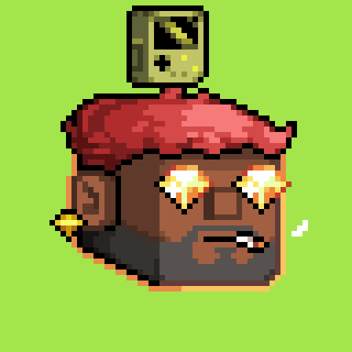 inscription 37b5c09103f59e02d52b0bf453eb6c1b5033a13b61f2ede3a3968b3049618e87i36