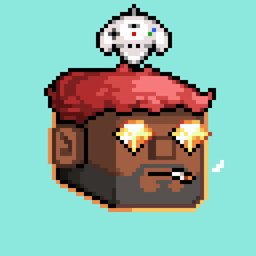 inscription 37b5c09103f59e02d52b0bf453eb6c1b5033a13b61f2ede3a3968b3049618e87i59