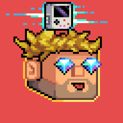 inscription 37b5c09103f59e02d52b0bf453eb6c1b5033a13b61f2ede3a3968b3049618e87i6