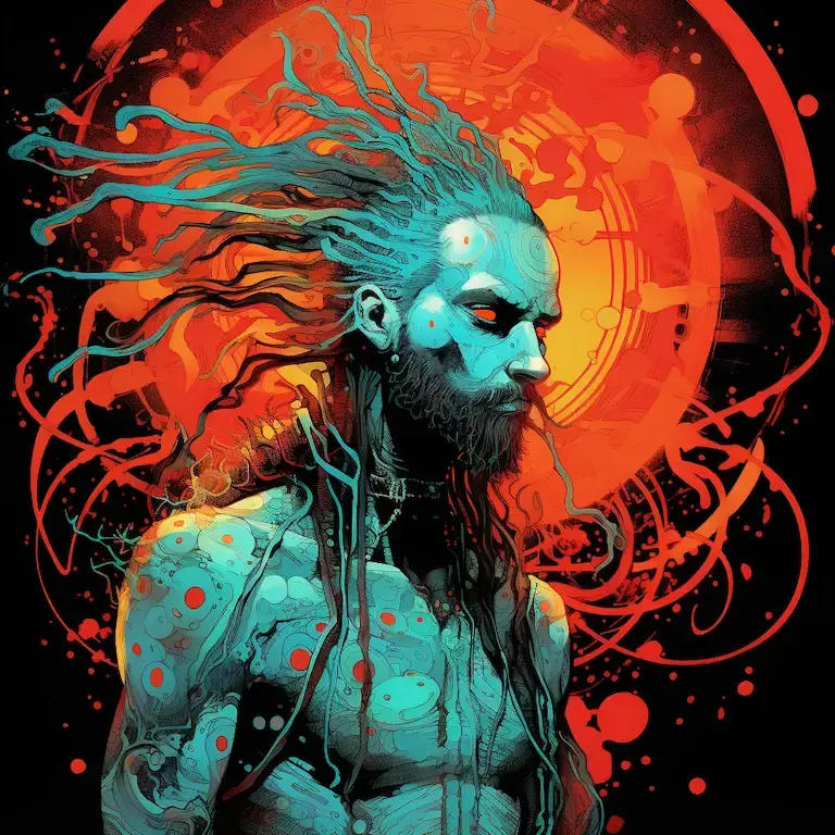 inscription 37b9ae8813cb76dd35f4875b67c8b03ad1d8975628d5543a1ad32d3a0512ff51i0