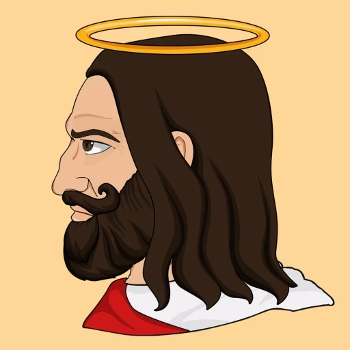 inscription 37c65aab2d936b11862a933b184db2019d0f110af1e732ea38abef6b0d750b18i0