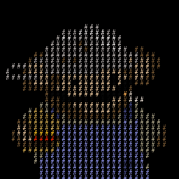 inscription 37dce8438eb3f0e87f151cd9c458a99c9ab5210d269f6ca570c93236da934d8bi0