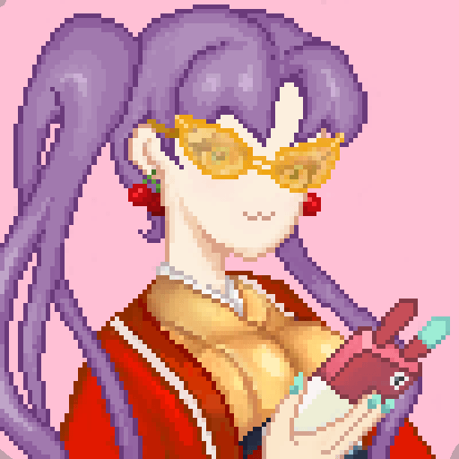 inscription 37fc8811083a6345cac0ec20ab496196b513fa618d1fe6f1e02bd84fffc25880i0