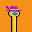 inscription 382dcfb6bd7c9e940908e8507e0aa6517d194c1bbc384ef5d3c741a1da9a00d6i0
