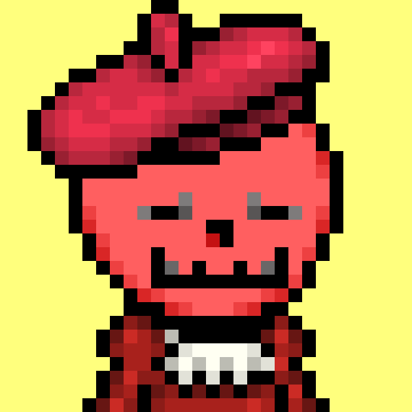 inscription 382e3662e0f696bccea0efecba6fa11505ec15c4cb5d9f58c2750444cdb6ecfei0