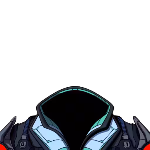 inscription 38634e1b6a79b94de3fe879edda64950d3cd349cdf21e8362f1dd097db9cef84i12