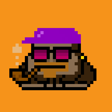 inscription 3871f96c82de4f5657a0da88b2b5b3953e3ee489407a821790b661614e4be2d7i0