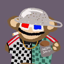 inscription 38c0e928cd3557efbaf1e0afef68b7ceeb3ba874654db863affd9b182a70774ei0