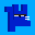 inscription 394ff525b93fc2f34b70f8d290700e3ef064ee539908236b6cb8df1ceed624b6i0