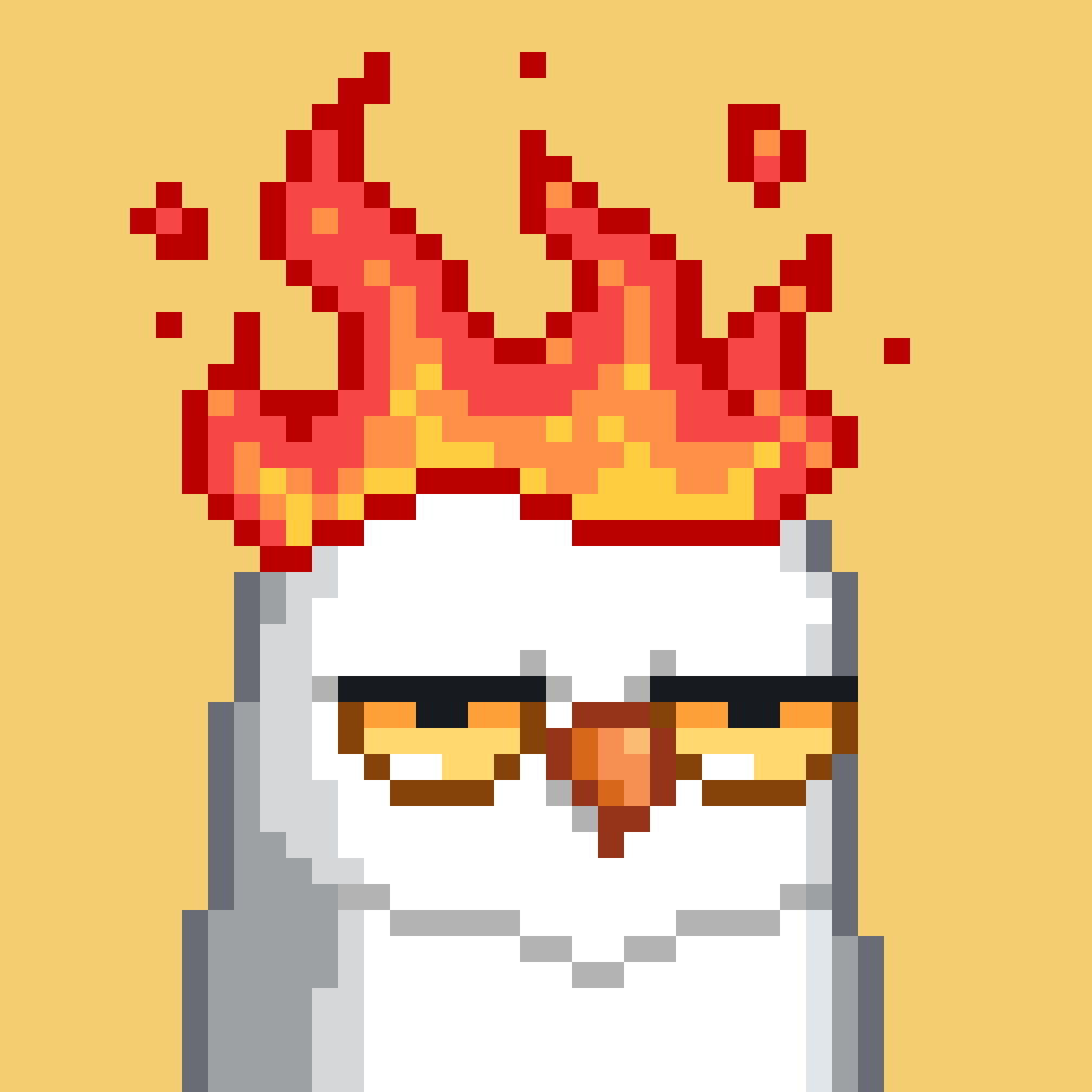 inscription 396775d0c361d685067f7ab62a05cbd14e340f75b9b82221a635606e9a4f37e7i0