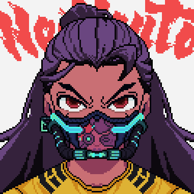 inscription 397c56a4635e15d8f575c1b42d39ada83dddb27ab1bc3fc1d5266f5a2add8824i0