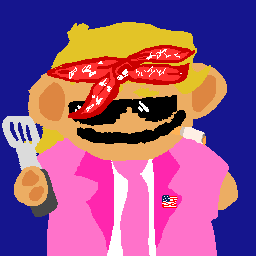 inscription 398686491476020c6191638488389b718462efd1c65717a4eb6a2a9d8f28e5dci0