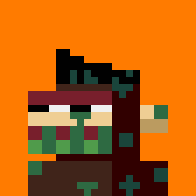 inscription 39b1b1f0312e34572ae4d24e036833b508cf70be88b5af73d94da33cdc77e14bi0