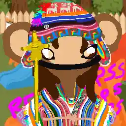 inscription 39e988e9e5615bde3d7193335bae62ec882fa504452d7756b6e7db6cef7783fbi0