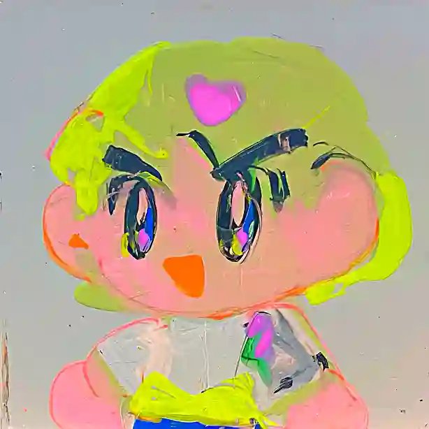 inscription 39e99a29cd7d9104584dc3fe1d16efe19d976566b527258b534816b1625ac88ei0