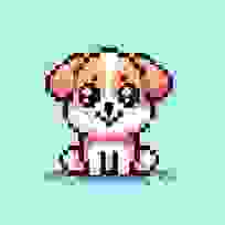 inscription 39f26b710d0d3de6d58dcb5f7da5d1e66abf4f78c283bcc6a75146d326bdade6i0