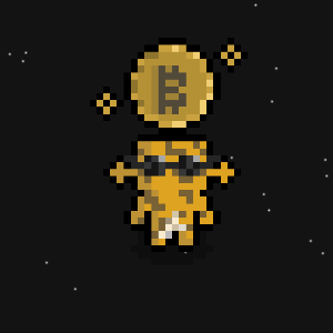 inscription 39f397543bd09d4071b3f3590be92a2bdaa4c598557af4464bd07cefdfaeabedi0