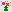 inscription 39f4961440794cae9ccb82d3fbf1fc8d2f29697b2dfbc9d6178b7d9d95ef0b49i0