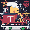 inscription 3a00447ec37a3be6f7a7bf8cc14c74037306ad76d712165e5dbfb9c3b684ff41i0