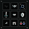 inscription 3a109c7e266c874cc6c158c22e1b540f0192b02cccf731ddf9dd0e6310cd576fi0