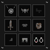 inscription 3a1695c4d0c01ed6cf9bb4d0cb0c1a451b19cec84e33e94812a48054d7a31ce7i0