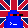 inscription 3a290d99685e9d2f8bf43ab969addc76f3b47f7cfc11206c0ef2ddb9bba3ef2ci0