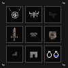 inscription 3a3a5f6b4b42620ac6499f06a75e03ecd2b3da32c9cf3a9c0b5d62d7d54ba3d8i0
