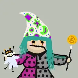 inscription 3a41daee0fb8006c50d1293ea48bc2bfb85e5bce92df1edf53ad409959b2903di0